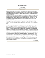 The Master Key System (2006).pdf